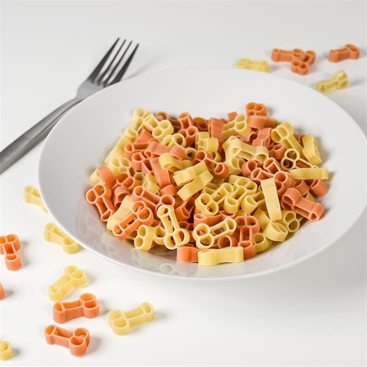 Image result for dick pasta
