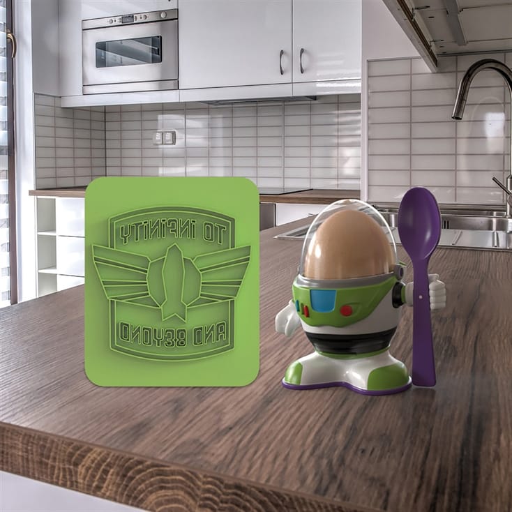 buzz lightyear egg