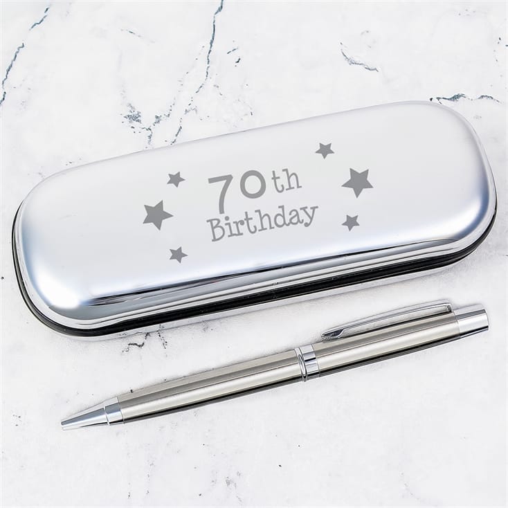 70th Birthday Gifts Present Ideas For Men Find Me A Gift 70th Birthday Gifts Present Ideas For Men Find Me A Gift