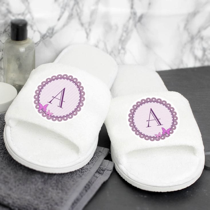 slippers site