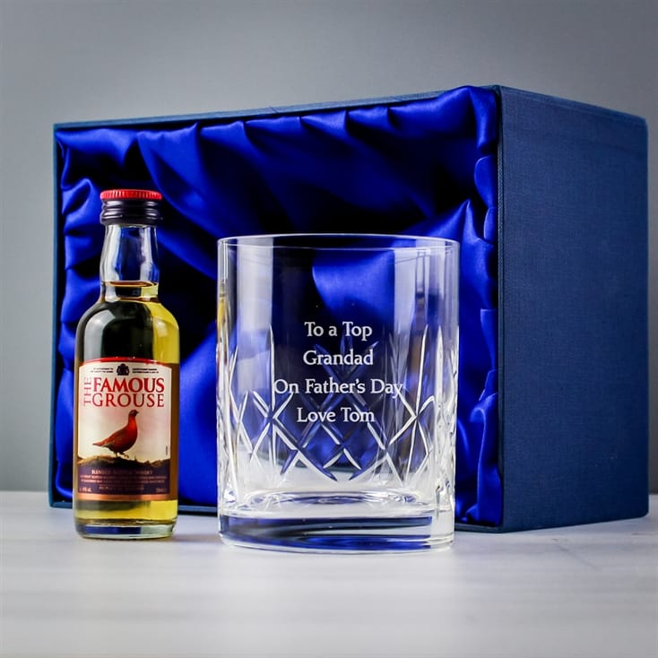 70th Birthday Presents For Him Bday Gifts for Men Find Me A Gift