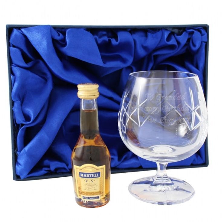 90th Birthday Presents For Her Bday Gifts for Women Find Me A Gift