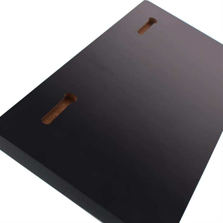 Personalised Key Hooks | Find Me A Gift