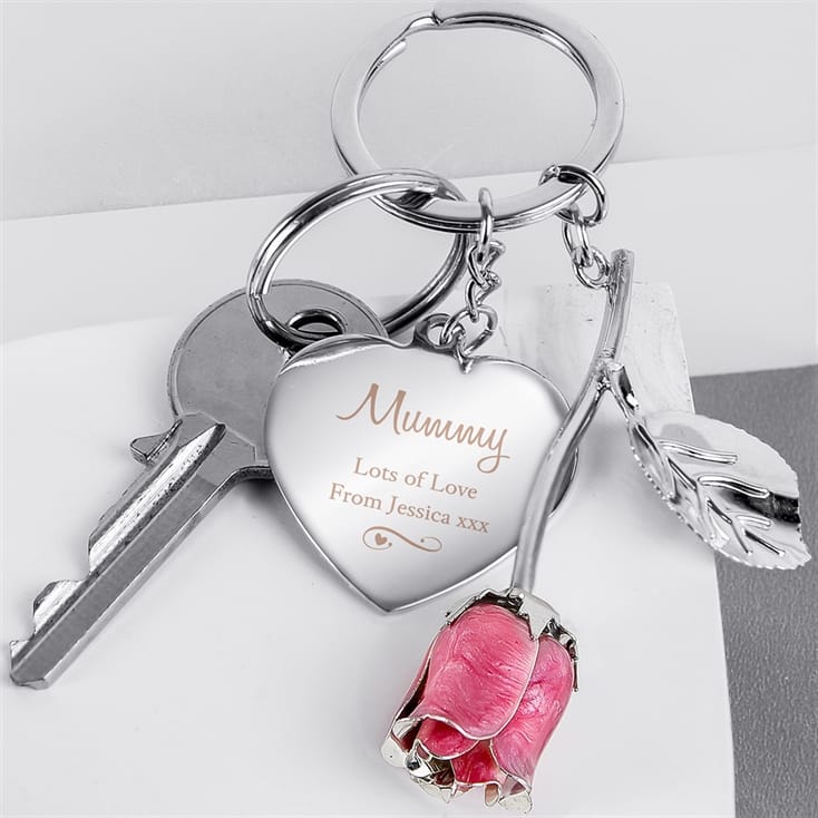 Gifts For Mum Special Present Ideas For Mum Find Me A Gift Gifts For Mum Special Present Ideas For Mum Find Me A Gift