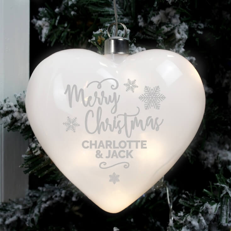 Christmas Presents For Couples Couple Xmas Ideas Find Me A Gift