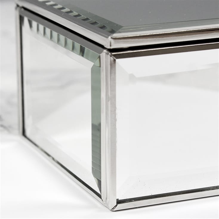 Mirror Jewellery Box Find Me A Gift Mirror Jewellery Box Find Me A Gift, Personalised Mirrored Jewellery Box Uk