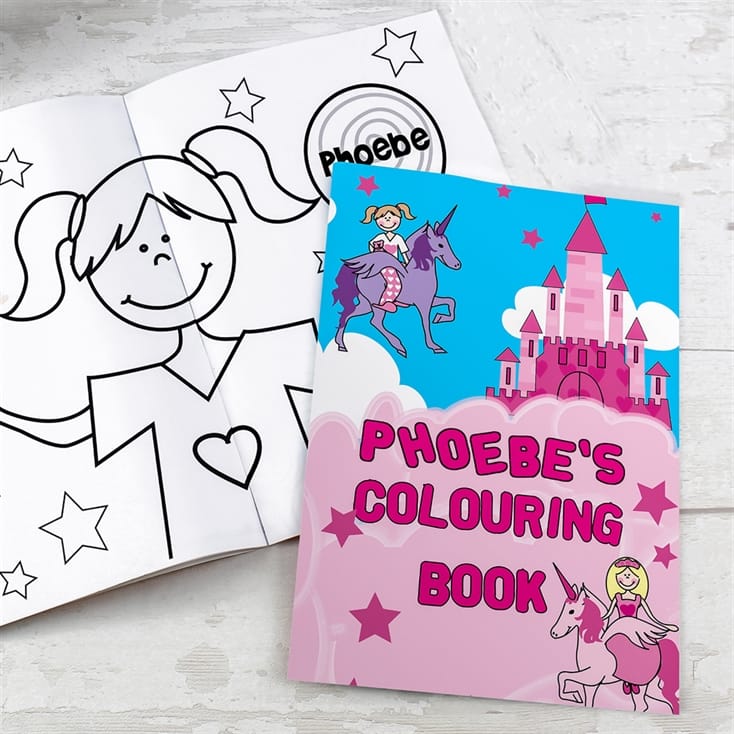 GIRL FEMALE DAUGHTER NIECE SISTER 16 PERSONALISED 16th Birthday Card Disco