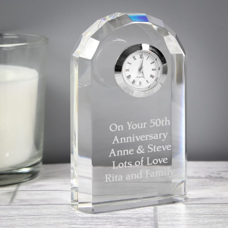 80th Birthday Gifts Birthday Present Ideas Find Me A Gift