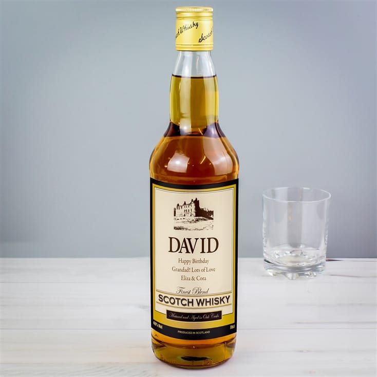Personalised Green 18th Birthday Beer Bottle Label Gift for Women and Men Personalised Green 18th Birthday Beer Bottle Label Gift for Women and Men