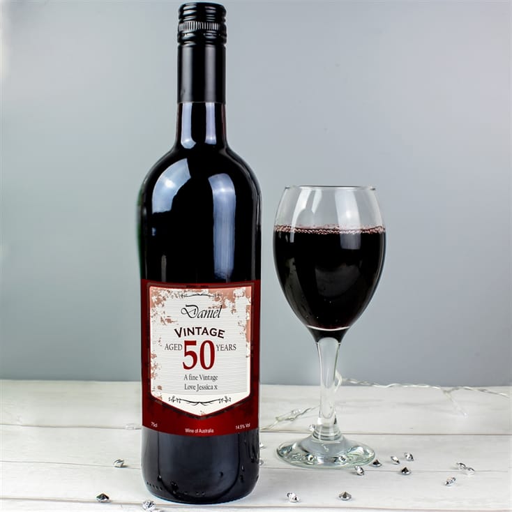 40th Birthday Gifts For Him Find Me A Gift