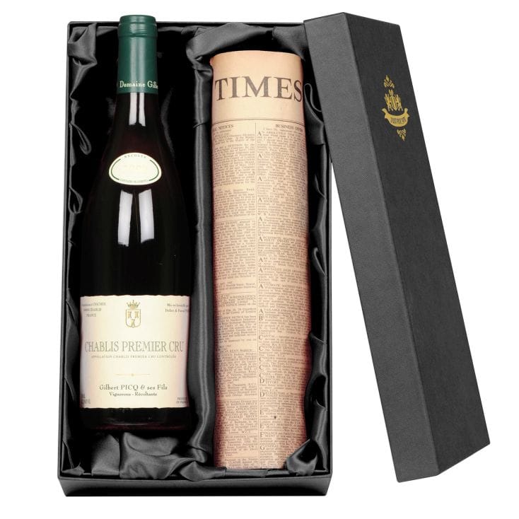50th Birthday Gifts Present Ideas For Men Find Me A Gift