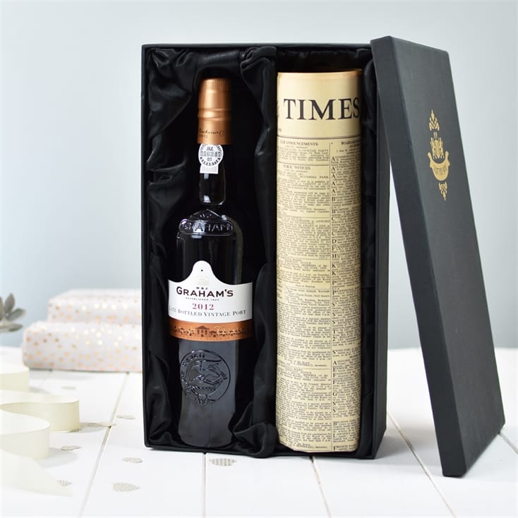 30th Birthday Gifts Present Ideas For Him Find Me A Gift 30th Birthday Gifts Present Ideas For Him Find Me A Gift