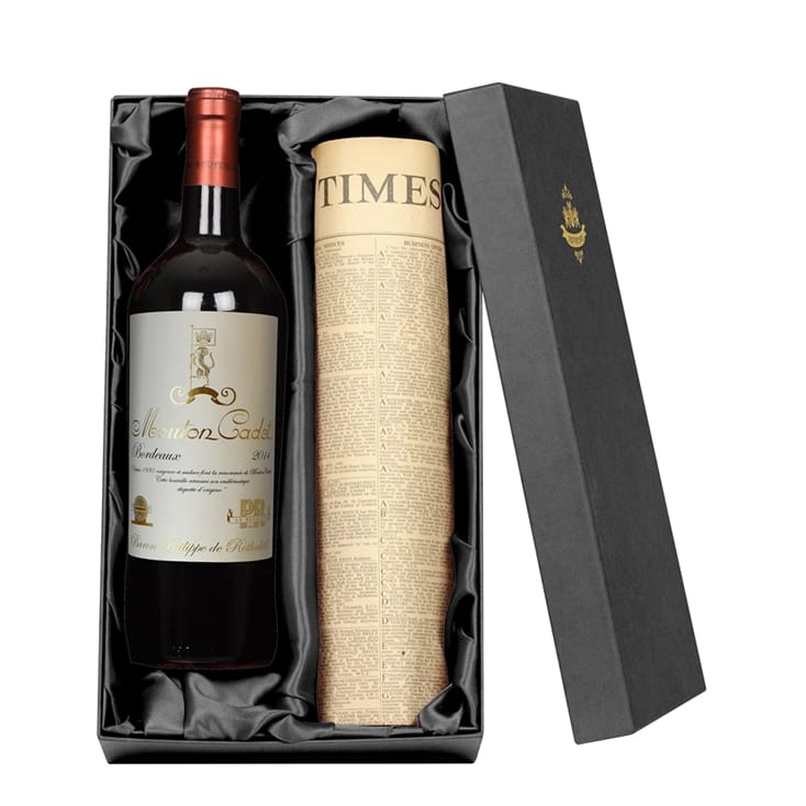 personalised gifts for 60 year old woman