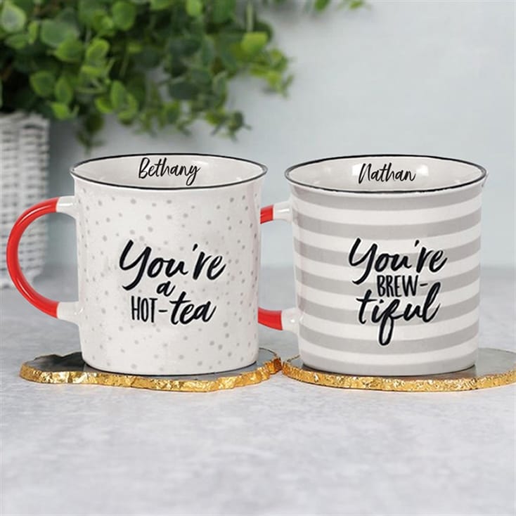 Christmas Presents For Couples Couple Xmas Ideas Find Me A Gift