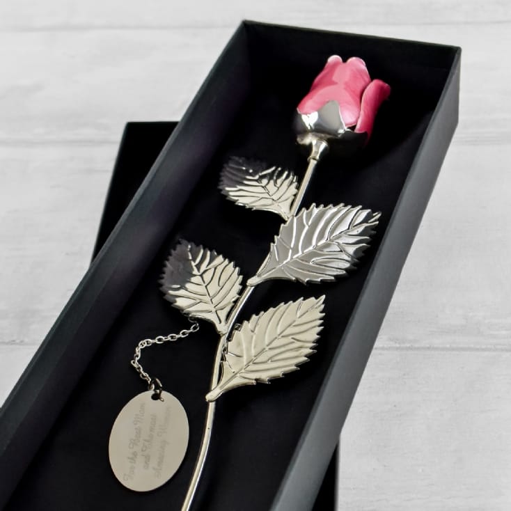 valentines presents for him uk