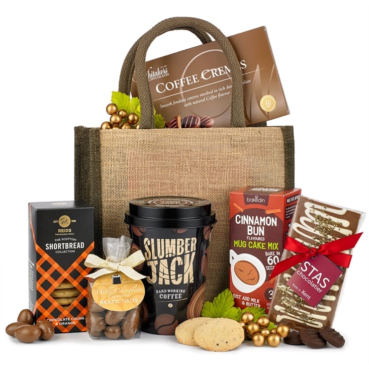 Housewarming Gifts Find Me A Gift