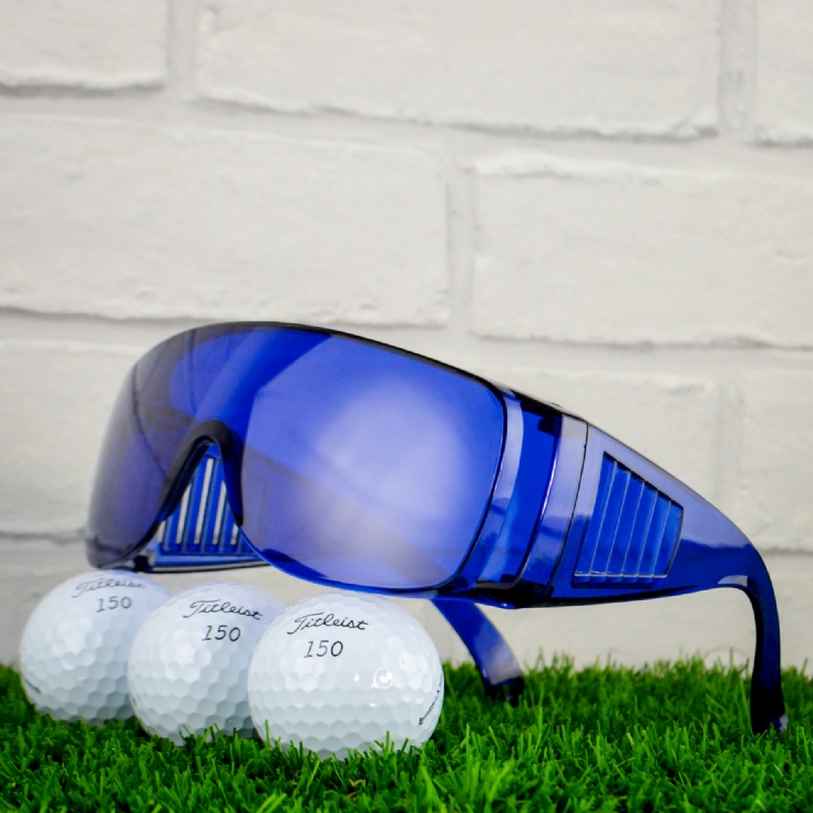 Golf Ball Finder Glasses Find Me A Gift