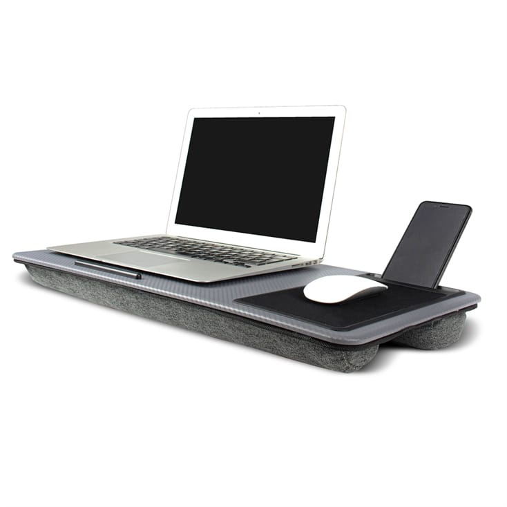 Multi Purpose Laptop Tray | Find Me A Gift