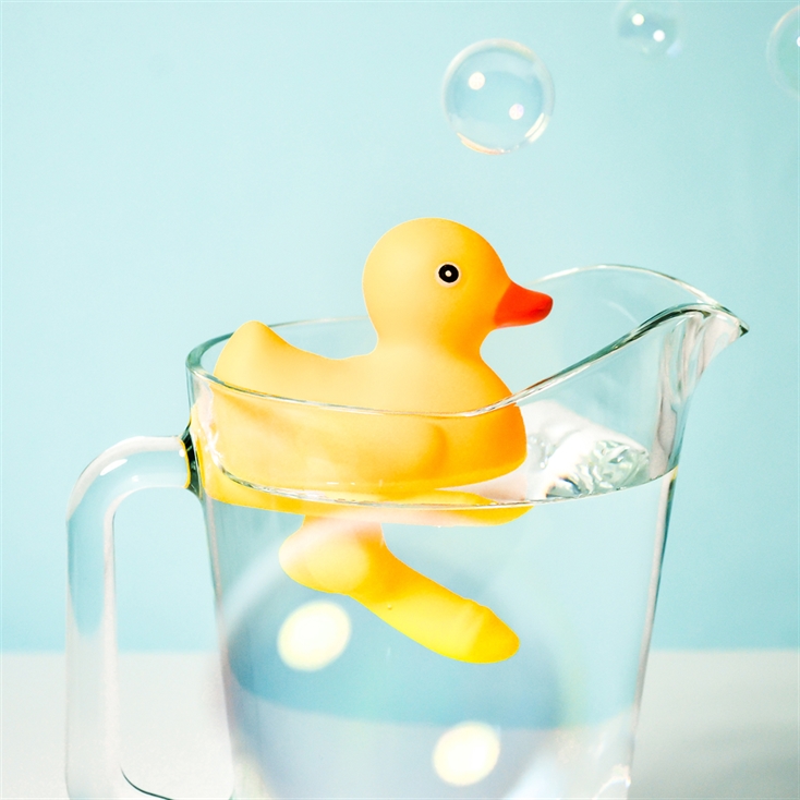 cheap rubber ducks