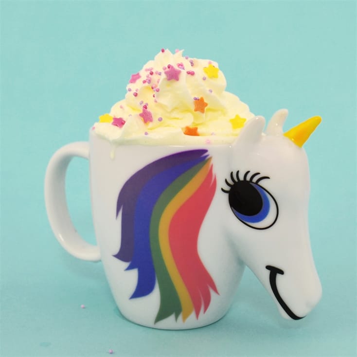 Unicorn Gifts Find Me A Gift