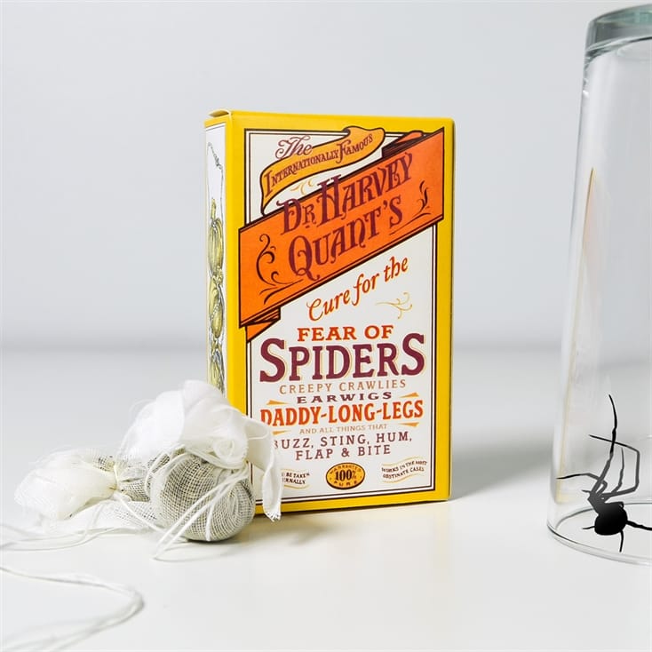 Funny Birthday Gifts For Her Uk Funny Birthday Card The Muppets