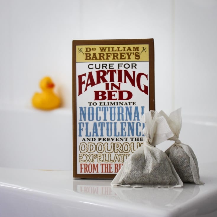 Girls Farting Websites