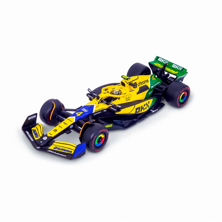 tob368___lando_norris_mclaren_
