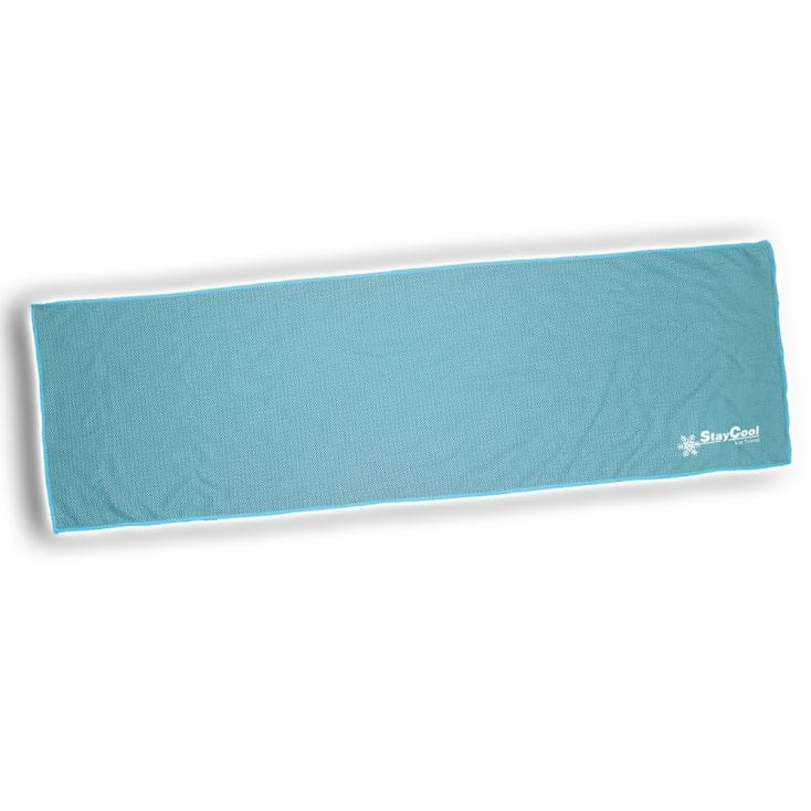 Stay Cool Ice Towel