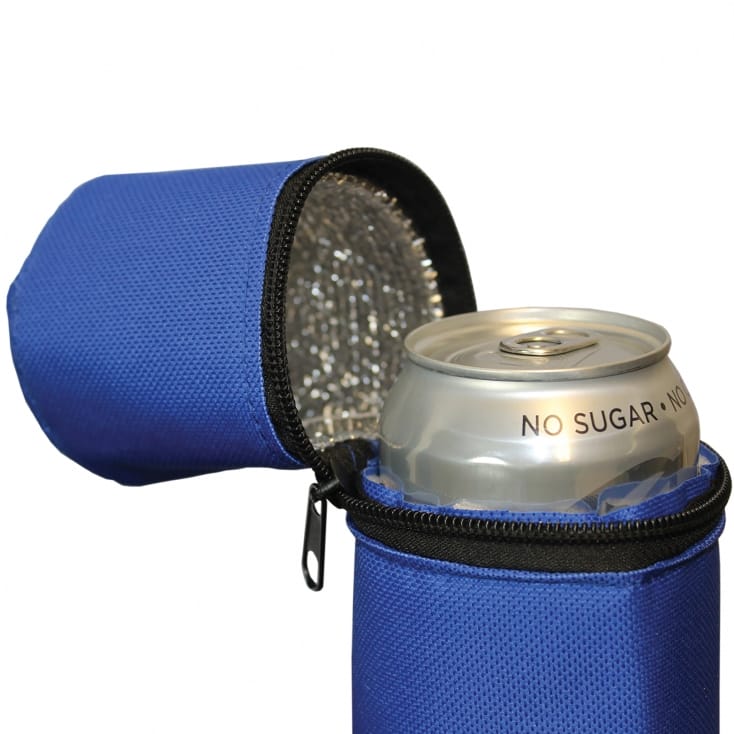 Travel Can Cooler