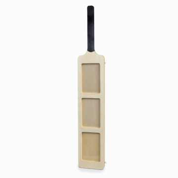Cricket Bat Photo Frame