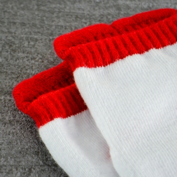 if you can read this bring wine socks