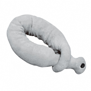 Vibrating Neck Massager