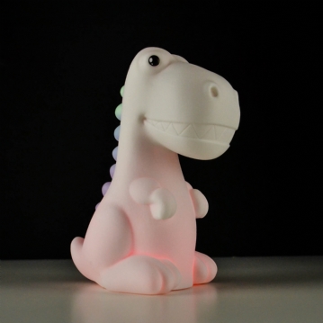 Rechargeable Character Night Light