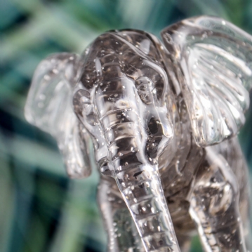 Character 3D Jigsaw Puzzles