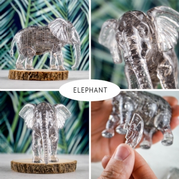 Cheap cheap 3d puzzles