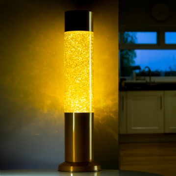 Lava lamp store ebay uk
