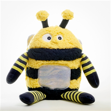 Bee Hug A Snug