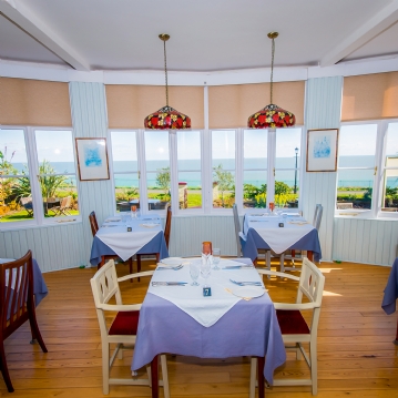 Rural Weekend Breaks For Two