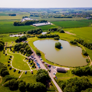 Dog Friendly Hotel Stay 