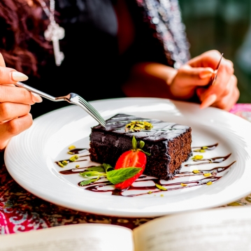 Gastro Pub & Restaurant Dining for Two