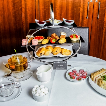 Love London Experiences 