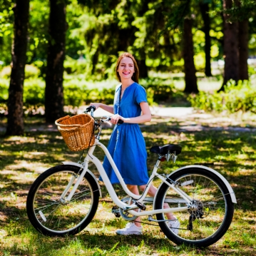 Love London Experiences 