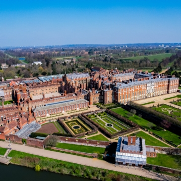 Love London Experiences 