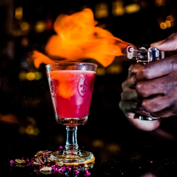 Love London Experiences 