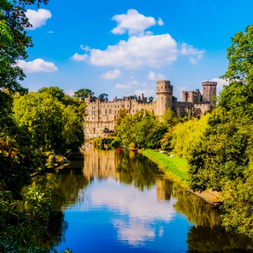 Gift Experiences For Mum