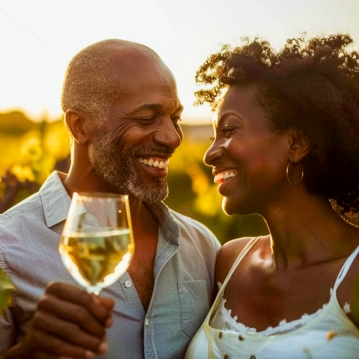 Gift Experiences For Mum