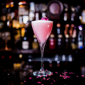 Gift Experiences For Mum