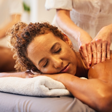 Gift Experiences For Mum