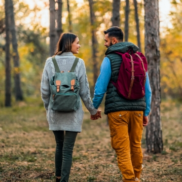 Ultimate Choice for Couples Voucher