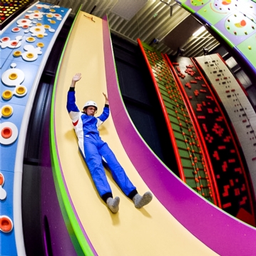 Ultimate Gift Experiences For Kids & Teens